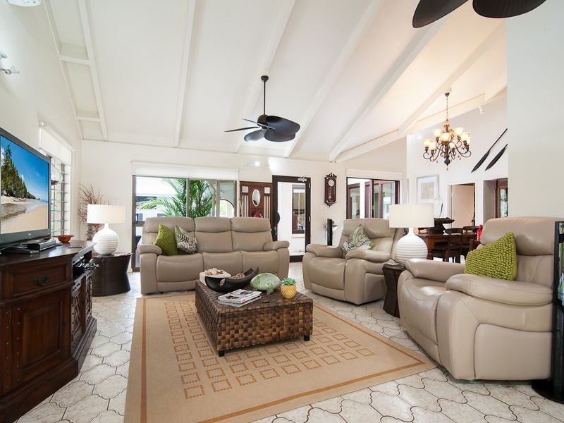 13 Langley Road, Port Douglas QLD 4877