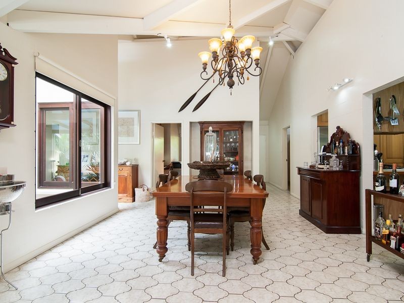 13 Langley Road, Port Douglas QLD 4877