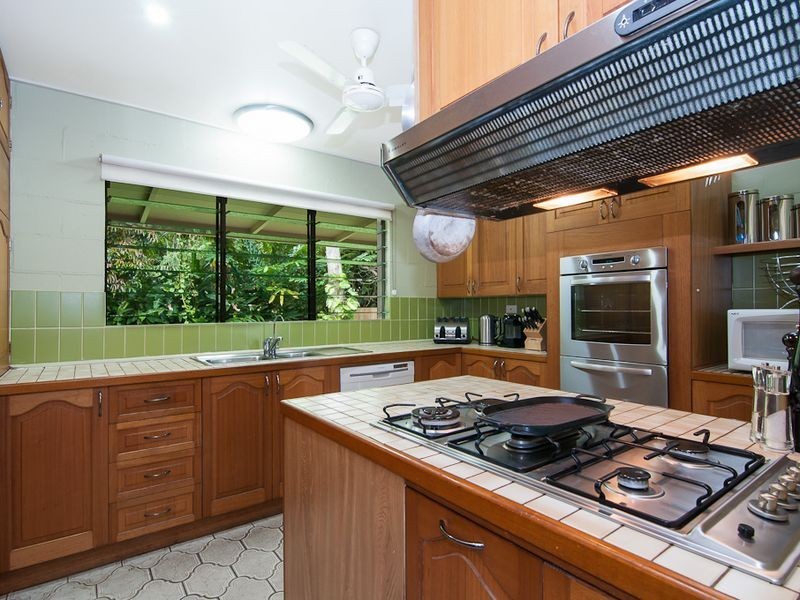 13 Langley Road, Port Douglas QLD 4877