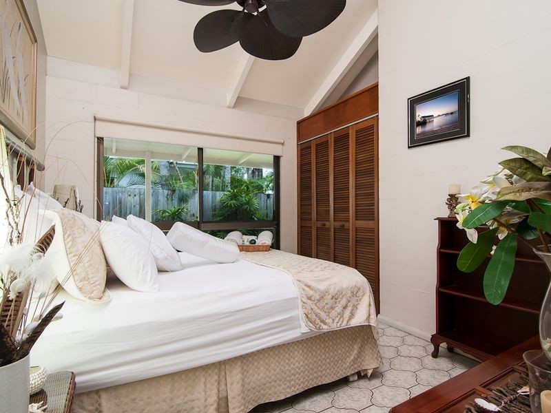 13 Langley Road, Port Douglas QLD 4877