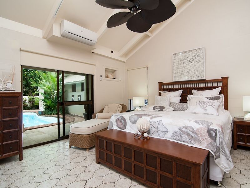 13 Langley Road, Port Douglas QLD 4877