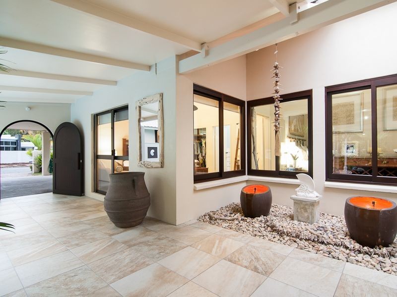 13 Langley Road, Port Douglas QLD 4877