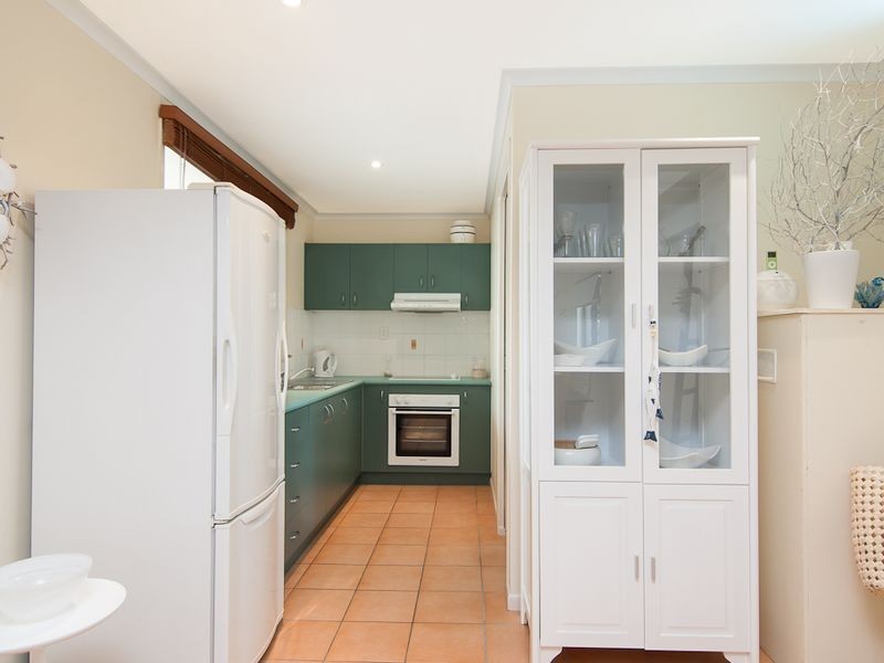 13 Langley Road, Port Douglas QLD 4877