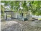 84 Alchera Drive, Mossman QLD 4873