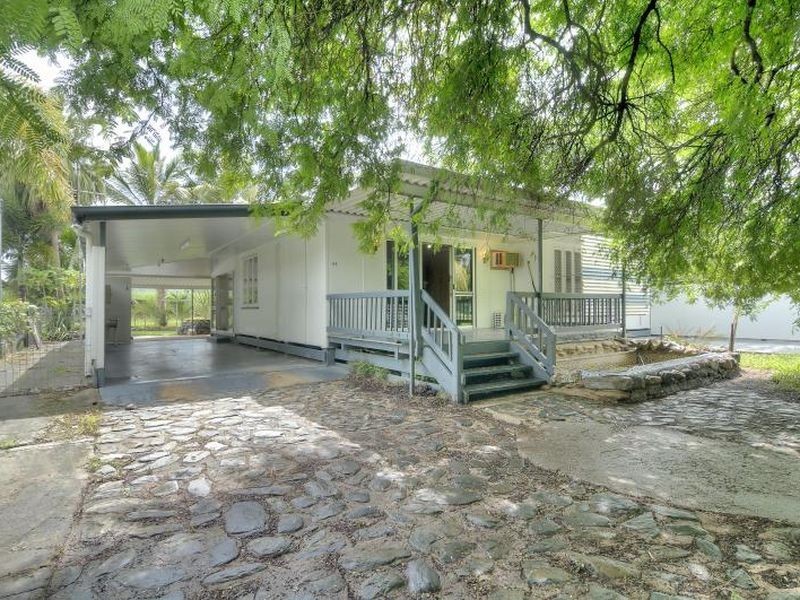 84 Alchera Drive, Mossman QLD 4873