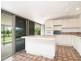 84 Alchera Drive, Mossman QLD 4873