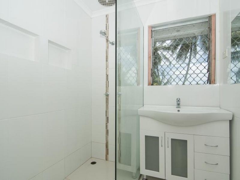 84 Alchera Drive, Mossman QLD 4873