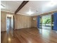 84 Alchera Drive, Mossman QLD 4873