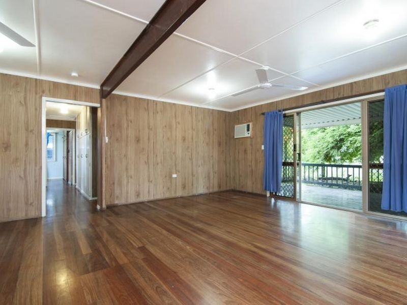 84 Alchera Drive, Mossman QLD 4873