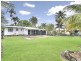 84 Alchera Drive, Mossman QLD 4873