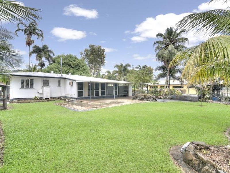 84 Alchera Drive, Mossman QLD 4873
