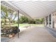 84 Alchera Drive, Mossman QLD 4873
