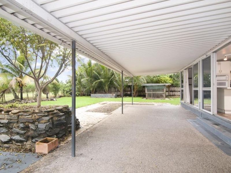 84 Alchera Drive, Mossman QLD 4873