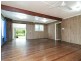 84 Alchera Drive, Mossman QLD 4873