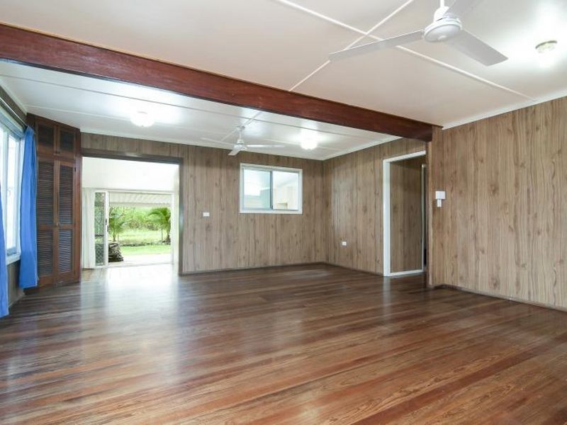 84 Alchera Drive, Mossman QLD 4873