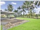 84 Alchera Drive, Mossman QLD 4873
