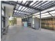 84 Alchera Drive, Mossman QLD 4873
