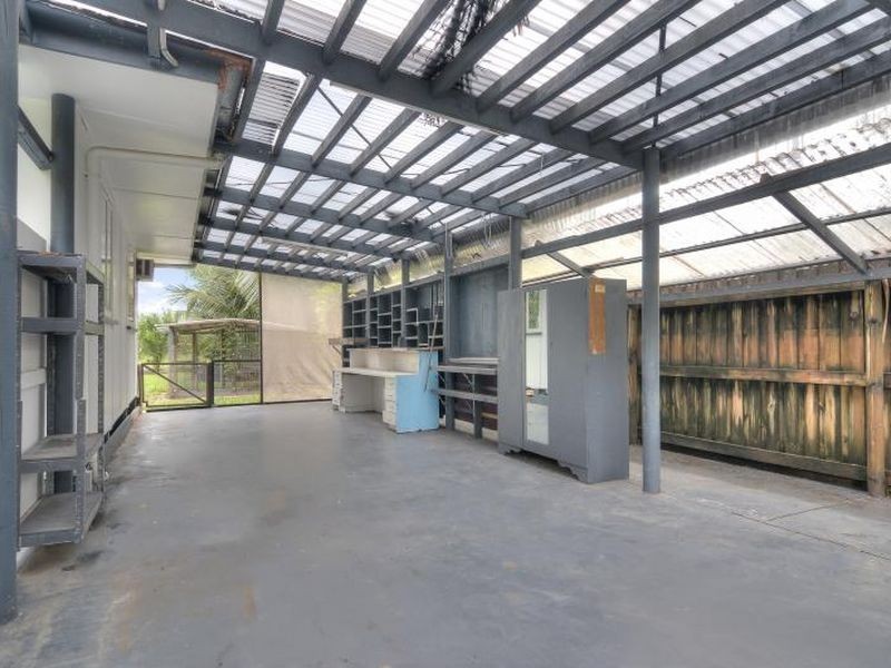 84 Alchera Drive, Mossman QLD 4873