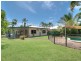 46 Marlin Drive, Wonga QLD 4873