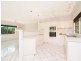 46 Marlin Drive, Wonga QLD 4873