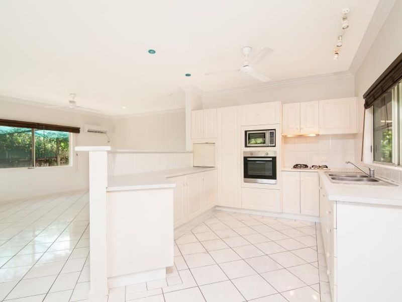 46 Marlin Drive, Wonga QLD 4873