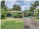 46 Marlin Drive, Wonga QLD 4873