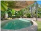 46 Marlin Drive, Wonga QLD 4873