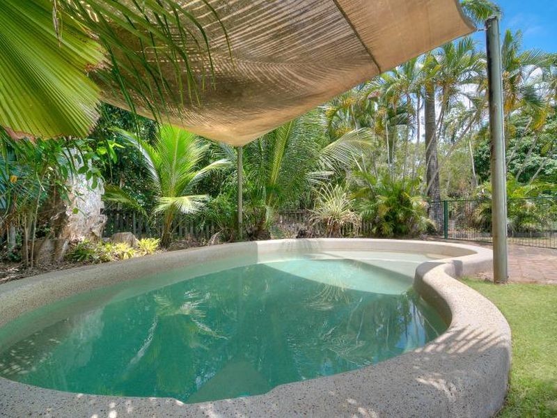 46 Marlin Drive, Wonga QLD 4873