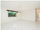 46 Marlin Drive, Wonga QLD 4873