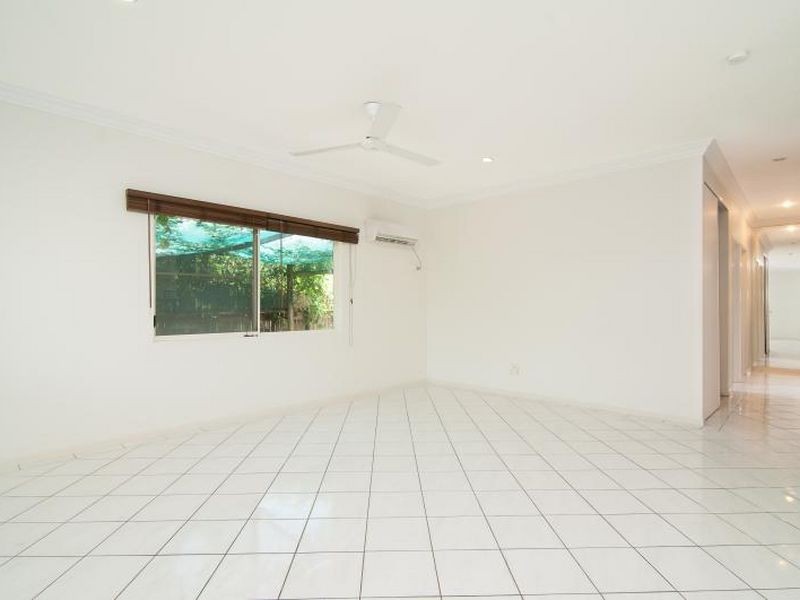 46 Marlin Drive, Wonga QLD 4873