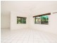 46 Marlin Drive, Wonga QLD 4873