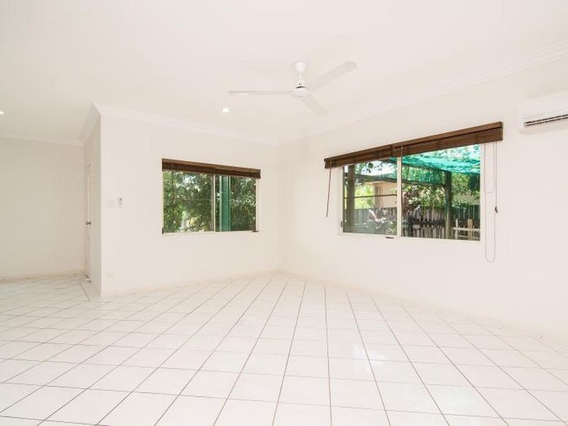 46 Marlin Drive, Wonga QLD 4873