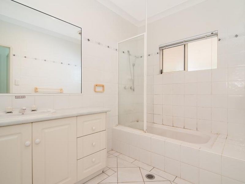 46 Marlin Drive, Wonga QLD 4873