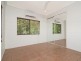 46 Marlin Drive, Wonga QLD 4873
