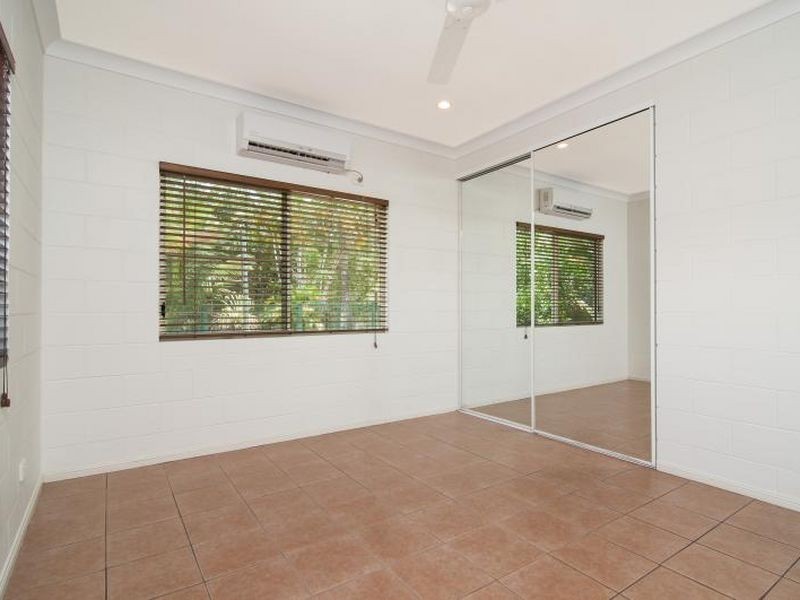 46 Marlin Drive, Wonga QLD 4873