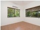 46 Marlin Drive, Wonga QLD 4873