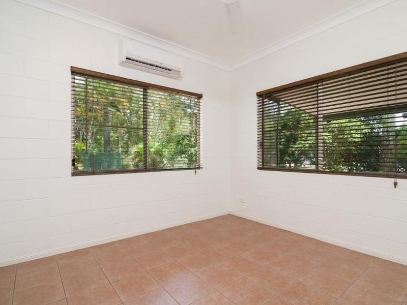 46 Marlin Drive, Wonga QLD 4873