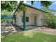 46 Marlin Drive, Wonga QLD 4873