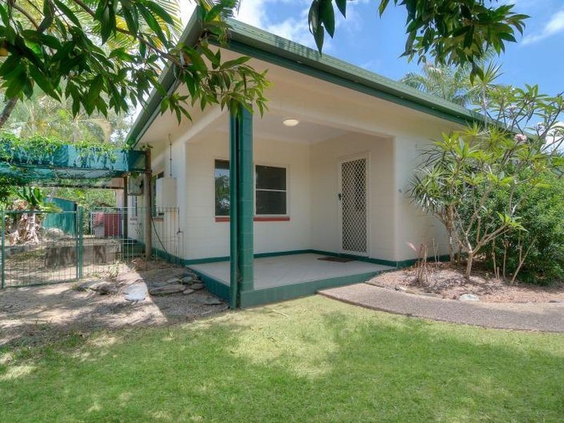 46 Marlin Drive, Wonga QLD 4873