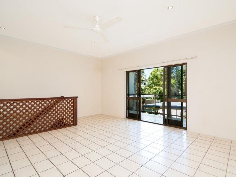 5/20 Mudlo Street, Port Douglas QLD 4877