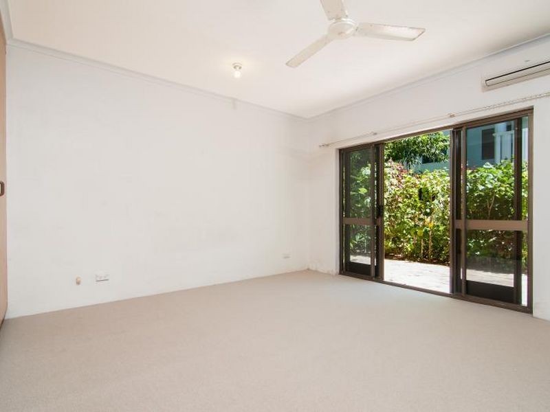5/20 Mudlo Street, Port Douglas QLD 4877