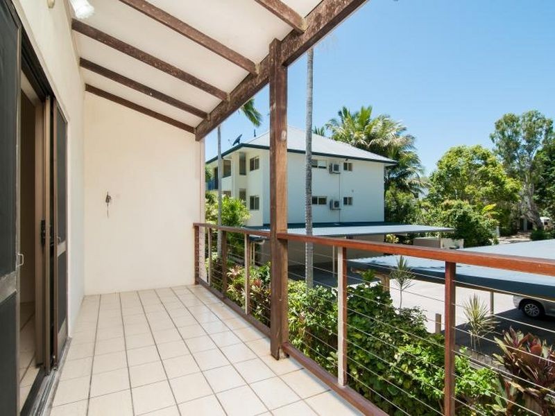 5/20 Mudlo Street, Port Douglas QLD 4877