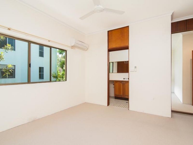 5/20 Mudlo Street, Port Douglas QLD 4877