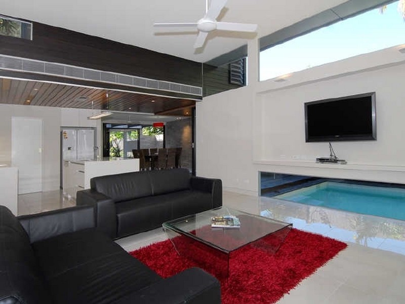 1/21 Barrier Street, Port Douglas QLD 4877