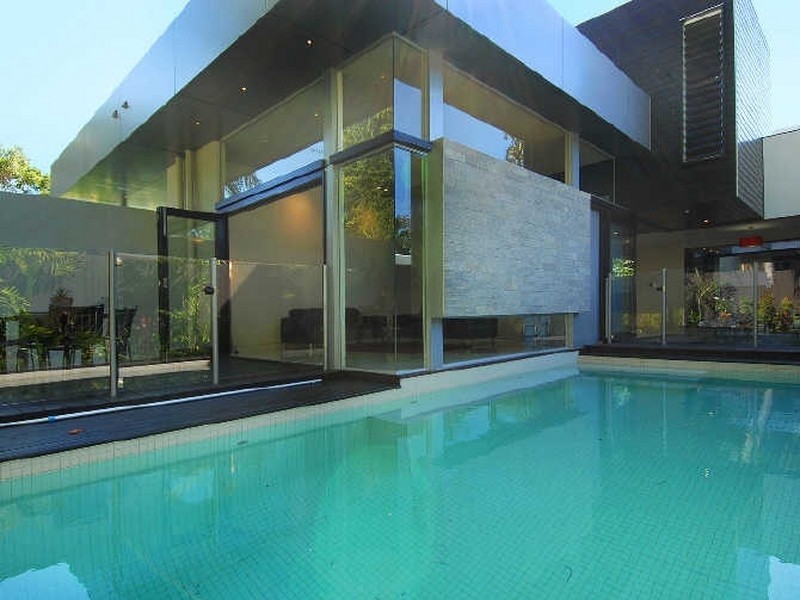 1/21 Barrier Street, Port Douglas QLD 4877