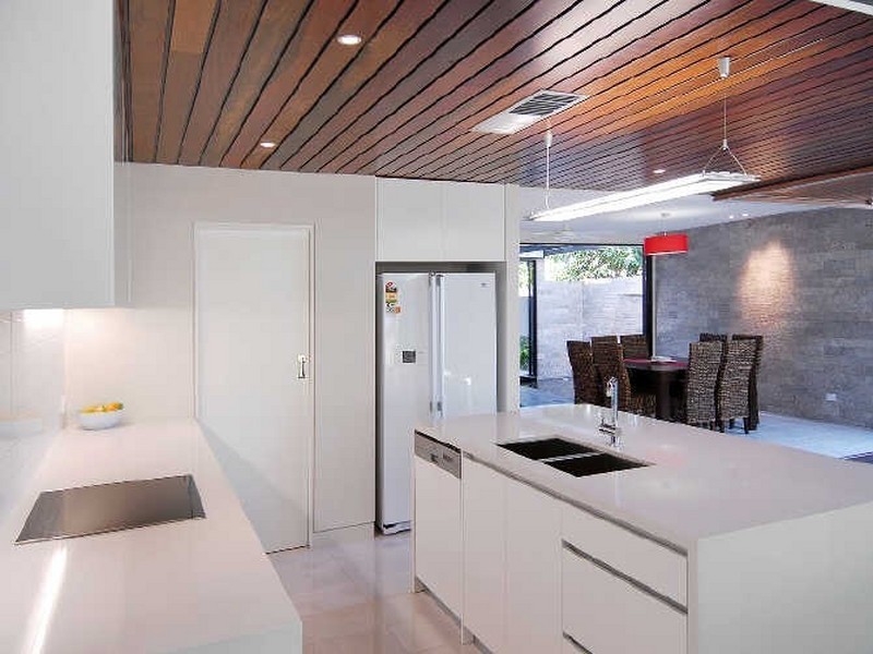 1/21 Barrier Street, Port Douglas QLD 4877