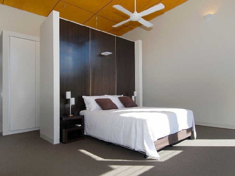 1/21 Barrier Street, Port Douglas QLD 4877