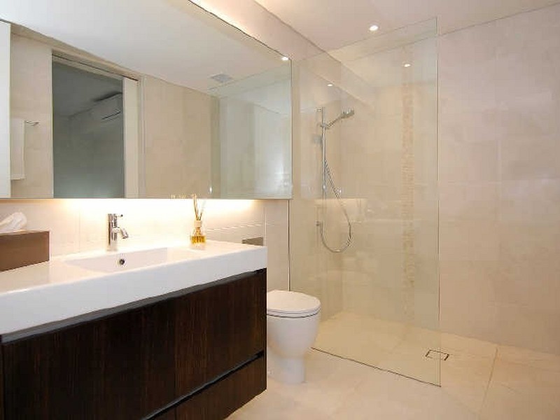 1/21 Barrier Street, Port Douglas QLD 4877