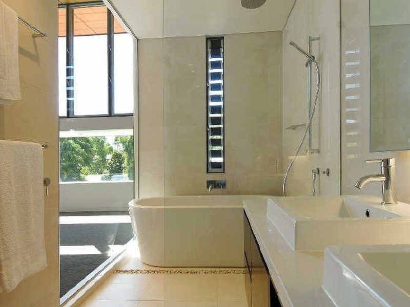 1/21 Barrier Street, Port Douglas QLD 4877