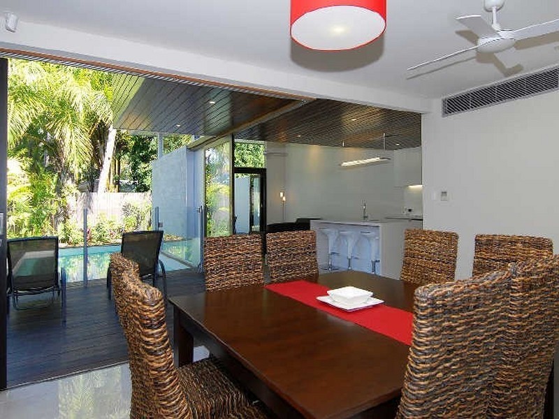 1/21 Barrier Street, Port Douglas QLD 4877